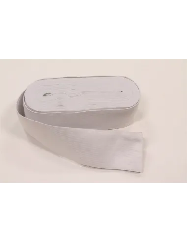 GALLONE ELASTICO 3,5CM ELASTIC-3,5