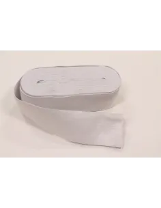 GALLONE ELASTICO 5CM ELASTIC-5
