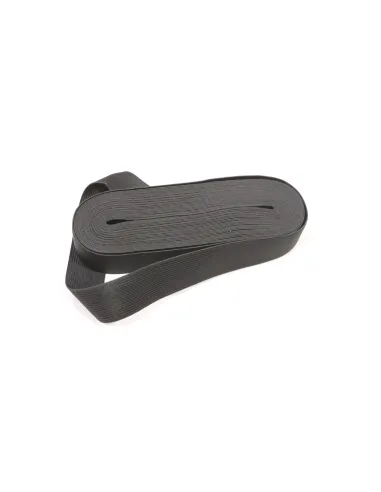 GALLONE ELASTICO 8CM ELASTIC-8