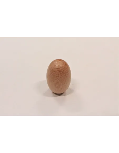 UOVO RAMMENDO LEGNO  - SC 12PZ 2066
