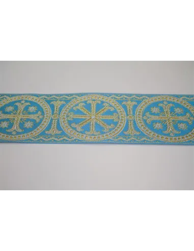 PIZZO SACRO 8CM 505486182