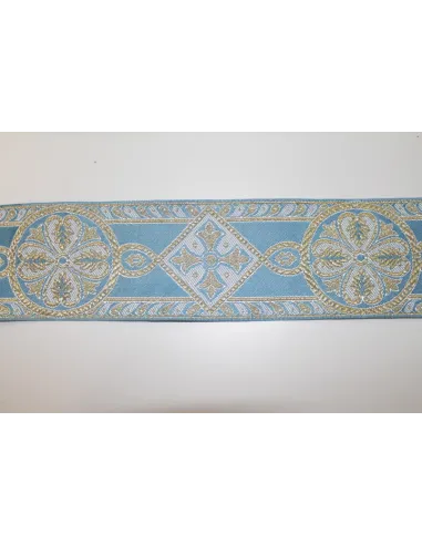 PIZZO SACRO 10CM 505596182