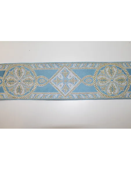 PIZZO SACRO 10CM 505596182
