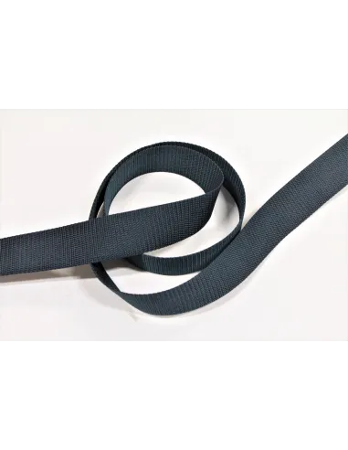 CINTA ZAINO 40MM MR016040