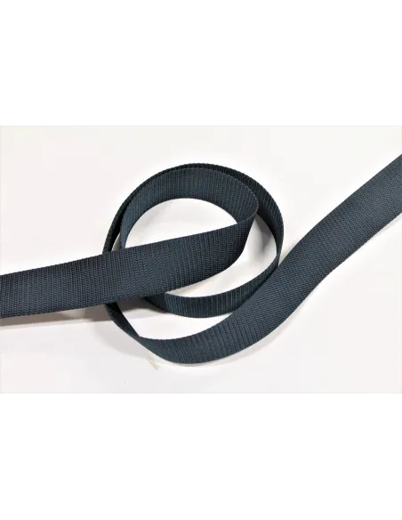 CINTA ZAINO 40MM MR016040