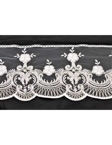 PIZZO REBRODE'  22CM 165703
