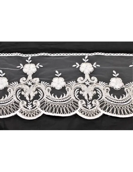 PIZZO REBRODE'  22CM 165703