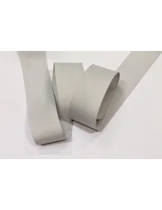 NASTRO TAFFETA 10 MM A500/10
