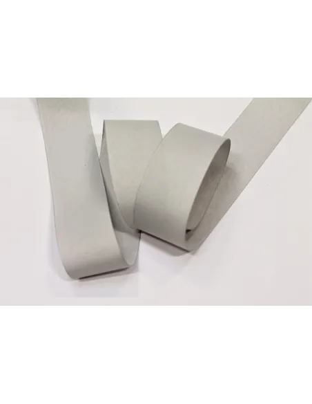NASTRO TAFFETA 10 MM A500/10