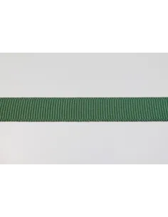 NASTRO GROSS GRAIN 10MM N1210