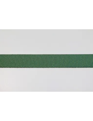 NASTRO GROSS GRAIN 10MM N1210