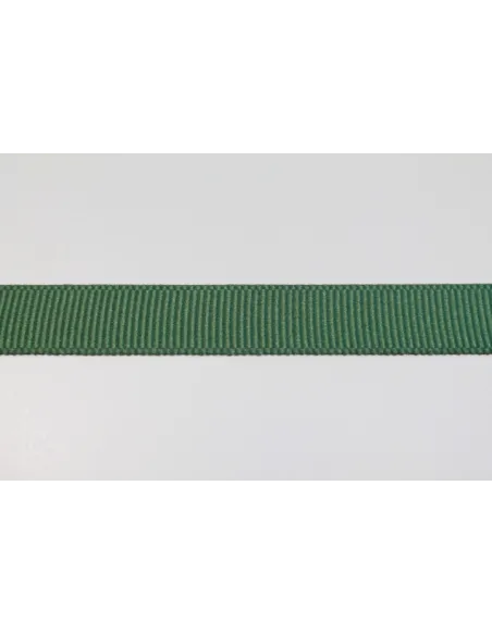 NASTRO GROSS GRAIN 10MM N1210