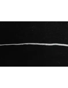 Cordino "AMBRA" 250gr AMBRA