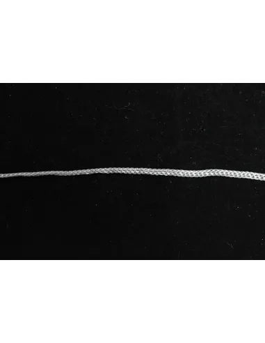 Cordino "AMBRA" 250gr AMBRA