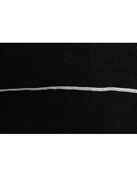 Cordino "AMBRA" 250gr AMBRA