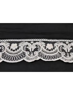 PIZZO REBRODE' 11,5CM 165822