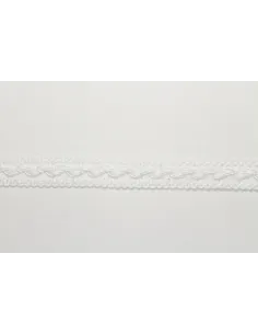 Passamaneria arredamento 1,5CM 9277/B