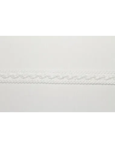 Passamaneria arredamento 1,5CM 9277/B