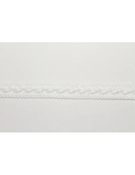 Passamaneria arredamento 1,5CM 9277/B