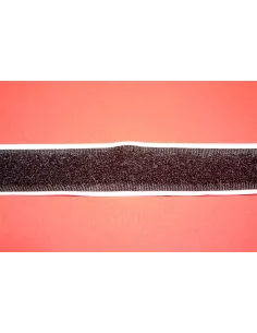 VELCRO DA CUCIRE ASOLA VELCROLADY