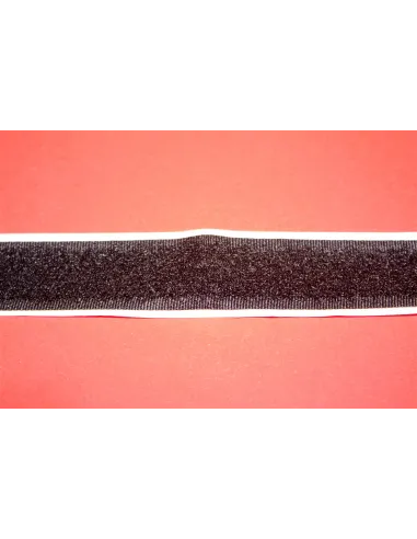 VELCRO DA CUCIRE ASOLA VELCROLADY