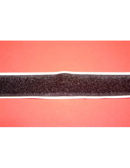 VELCRO DA CUCIRE ASOLA VELCROLADY