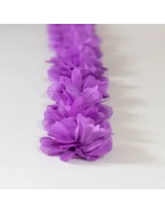 PASSAMANERIA MODA "ROSE" ROSE 2