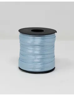 NASTRO DI RASO  6MM NASTRODIRASO6