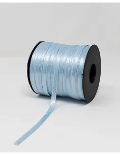 NASTRO DI RASO  6MM NASTRODIRASO6 2
