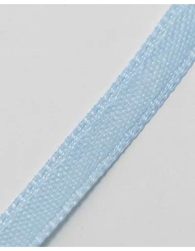 NASTRO DI RASO  6MM NASTRODIRASO6