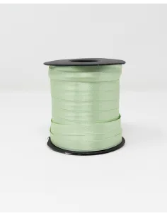 NASTRO DI RASO 10MM NASTRODIRASO10