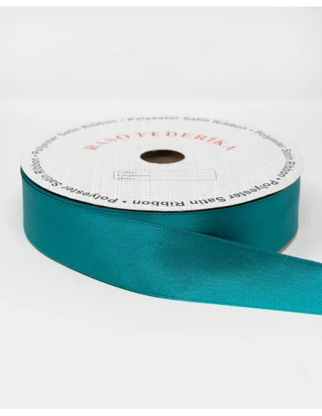 NASTRO DI RASO 40MM NASTRODIRASO40