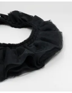 PASSAMANERIA MODA CON BALZE CF 9.14 MT LAYER NET F. 2