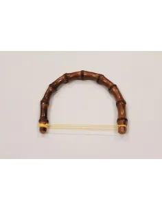 MANICO IN BAMBU 12*8 CM 004