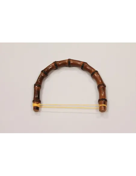 MANICO IN BAMBU 12*8 CM 004