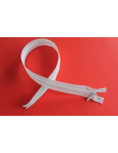 INVISIBILE 20CM 0386/20