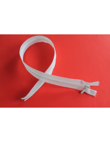 INVISIBILE 20CM 0386/20