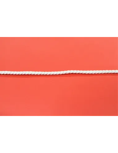 CORDONE ALTEZZA 3 MM 03CO