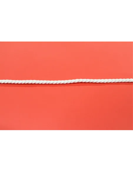 CORDONE ALTEZZA 3 MM 03CO