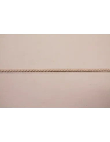 CORDONE ALTEZZA 6 MM 06CO