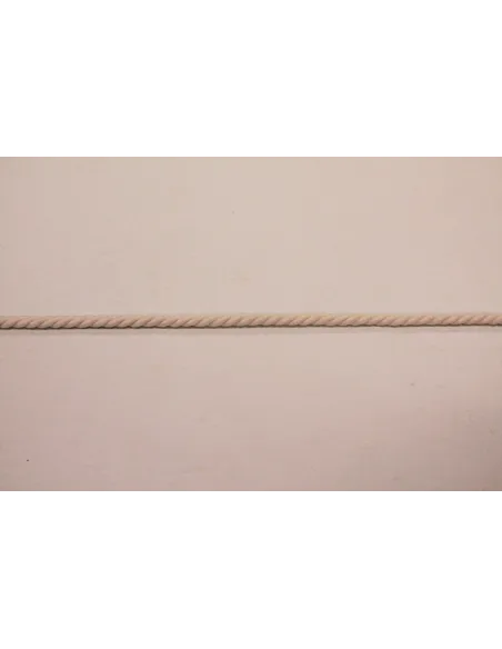 CORDONE ALTEZZA 6 MM 06CO
