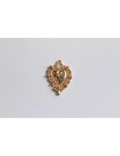 APPLICAZIONE CUORE SACRO 075