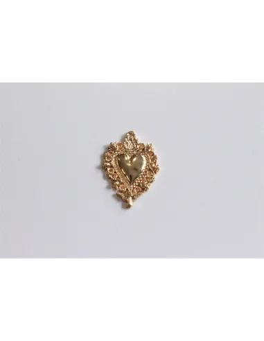 APPLICAZIONE CUORE SACRO 075