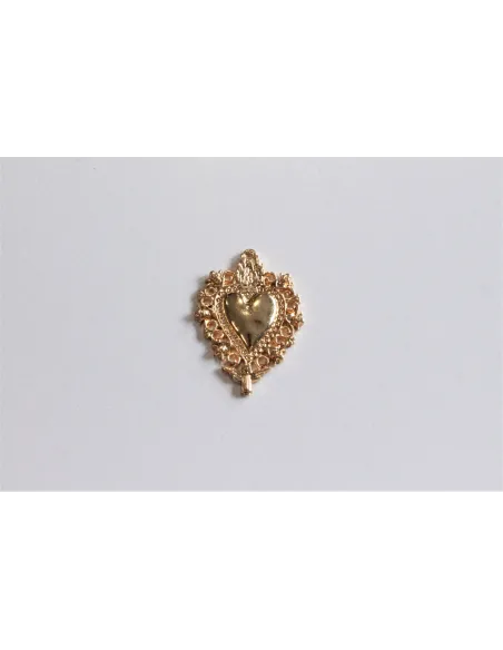 APPLICAZIONE CUORE SACRO 075