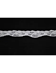 PIZZO JACQUARD 3.5CM 1000671