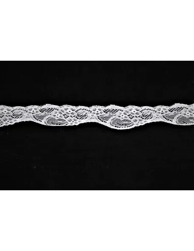 PIZZO JACQUARD 3.5CM 1000671