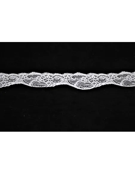 PIZZO JACQUARD 3.5CM 1000671