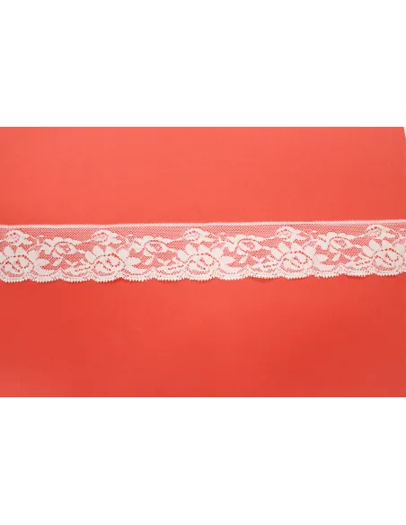 PIZZO VALENCIENNES 4.5CM art 10032