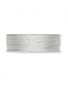 NASTRO NATALIZIO LUREX 4206-010