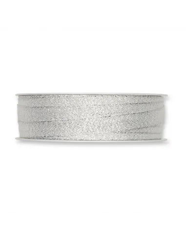 NASTRO NATALIZIO LUREX 4206-010